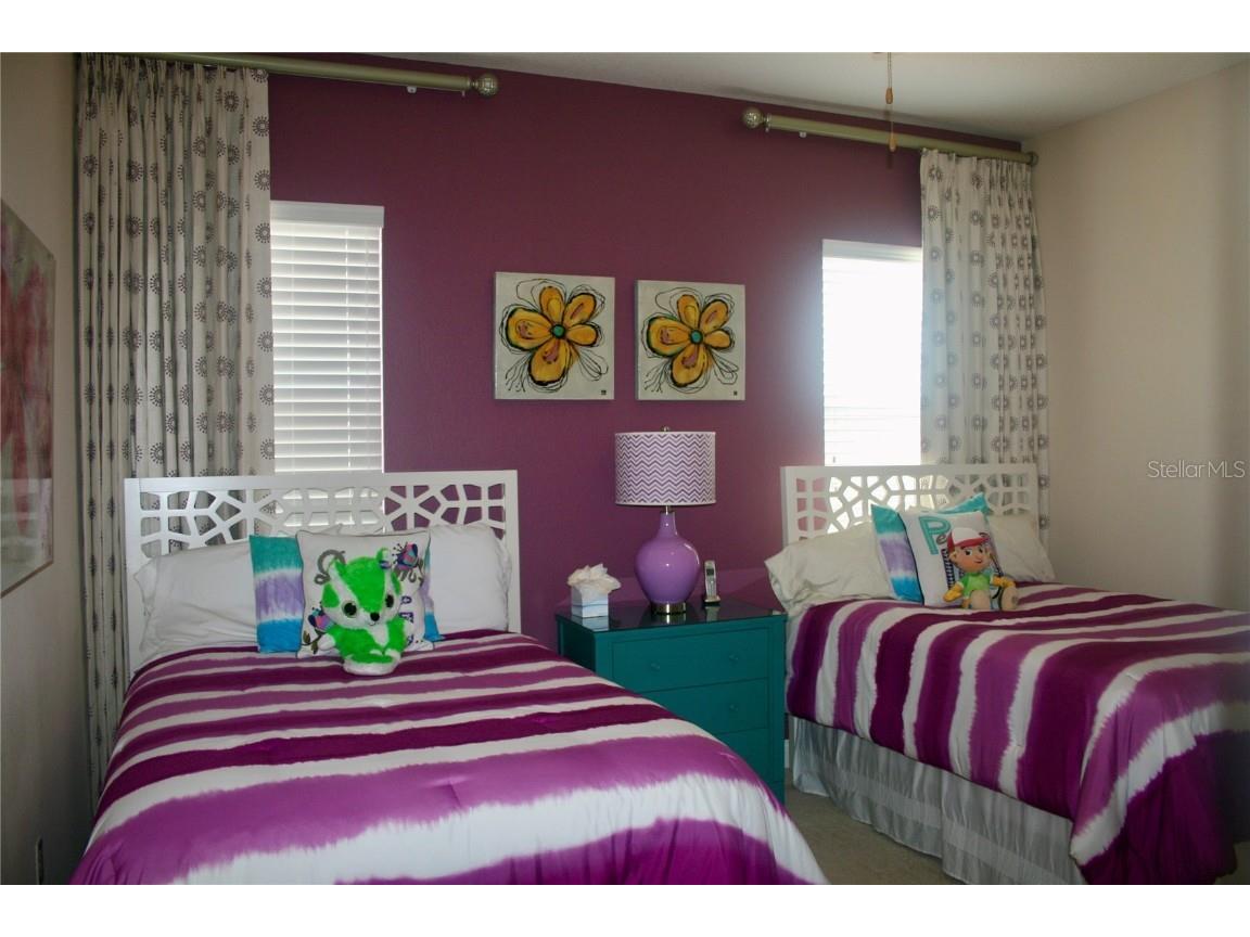 12030 Waterstone Loop Drive Windermere FL 34786 O6305035 image14