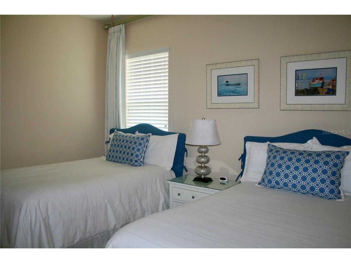 12030 Waterstone Loop Drive Windermere FL 34786 O6305035 image15