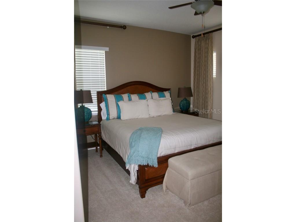 12030 Waterstone Loop Drive Windermere FL 34786 O6305035 image16