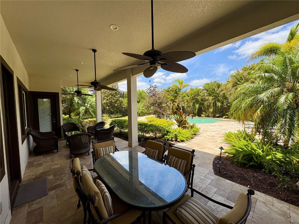 12030 Waterstone Loop Drive Windermere FL 34786 O6305035 image17