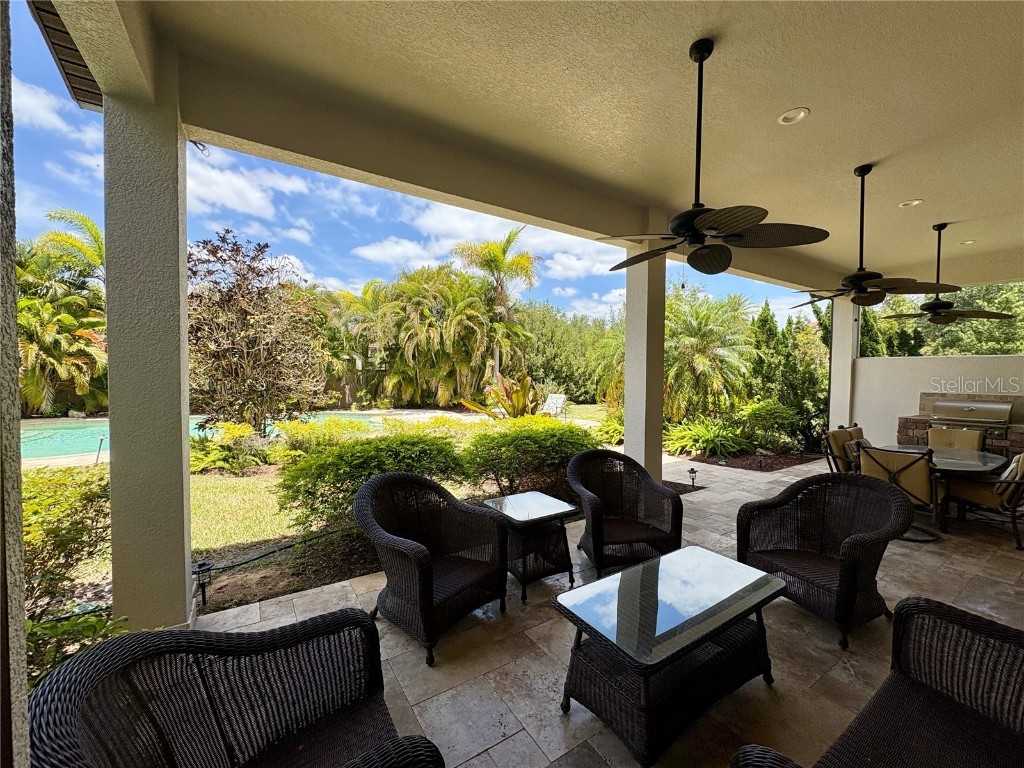 12030 Waterstone Loop Drive Windermere FL 34786 O6305035 image18