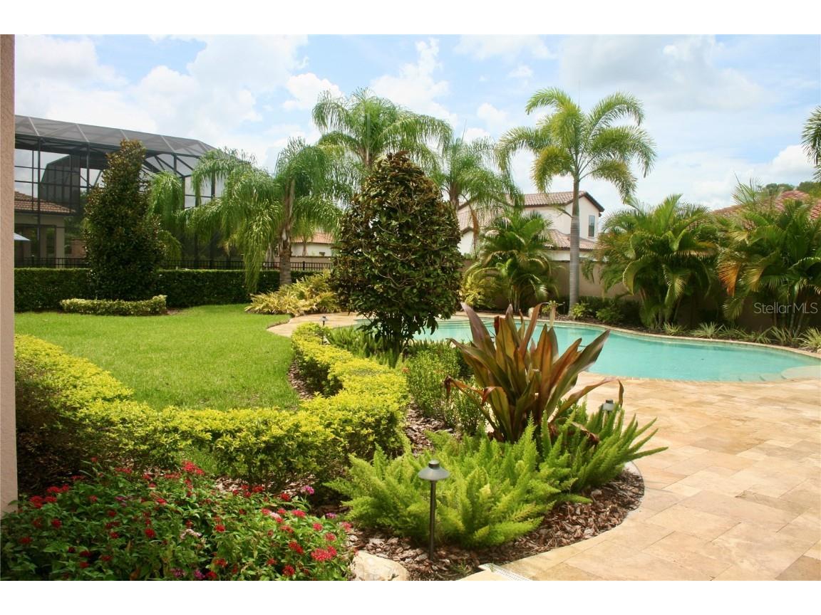 12030 Waterstone Loop Drive Windermere FL 34786 O6305035 image19