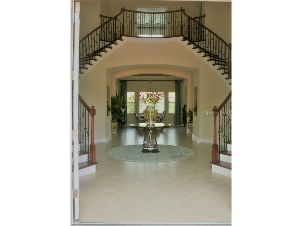 12030 Waterstone Loop Drive Windermere FL 34786 O6305035 image2