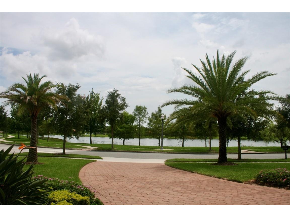 12030 Waterstone Loop Drive Windermere FL 34786 O6305035 image20