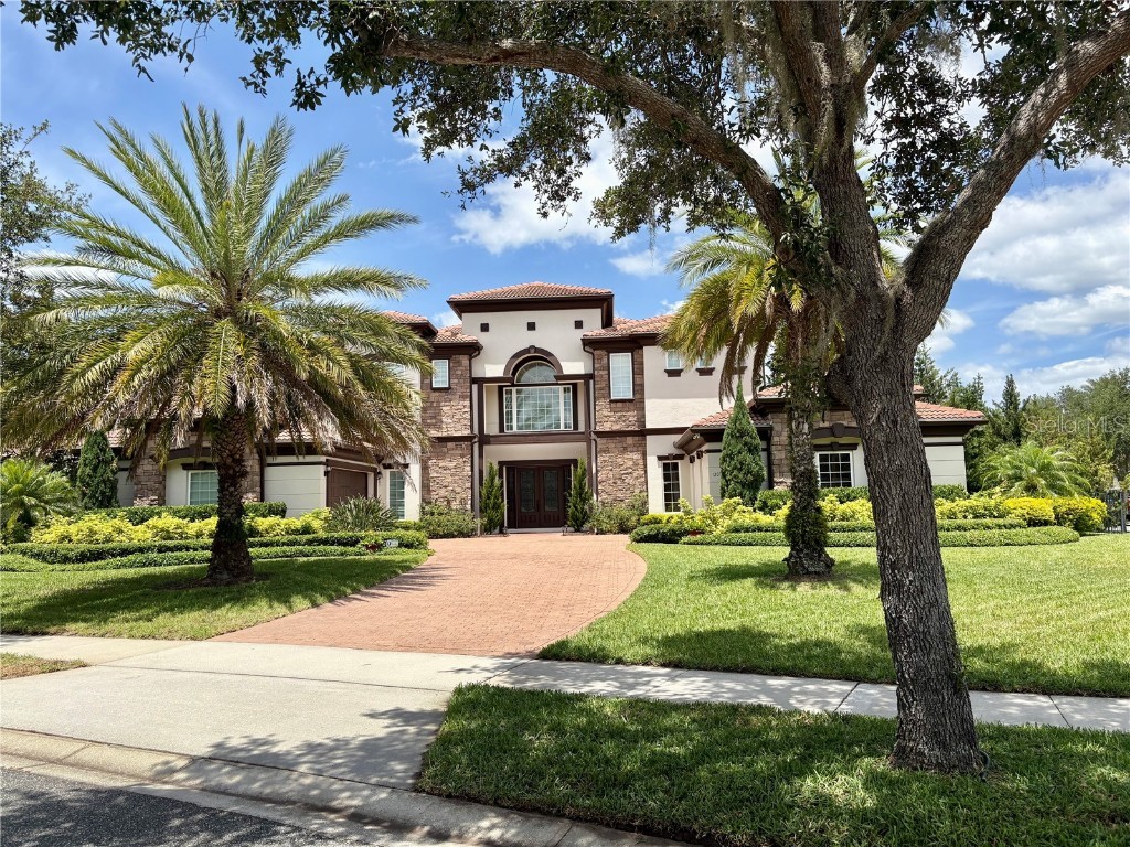 12030 Waterstone Loop Drive Windermere FL 34786 O6305035 image21