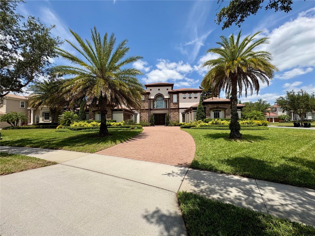 12030 Waterstone Loop Drive Windermere FL 34786 O6305035 image22