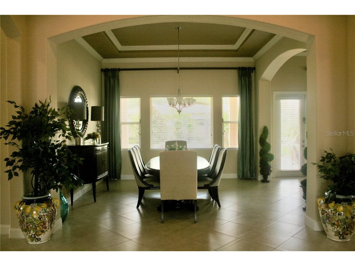 12030 Waterstone Loop Drive Windermere FL 34786 O6305035 image3