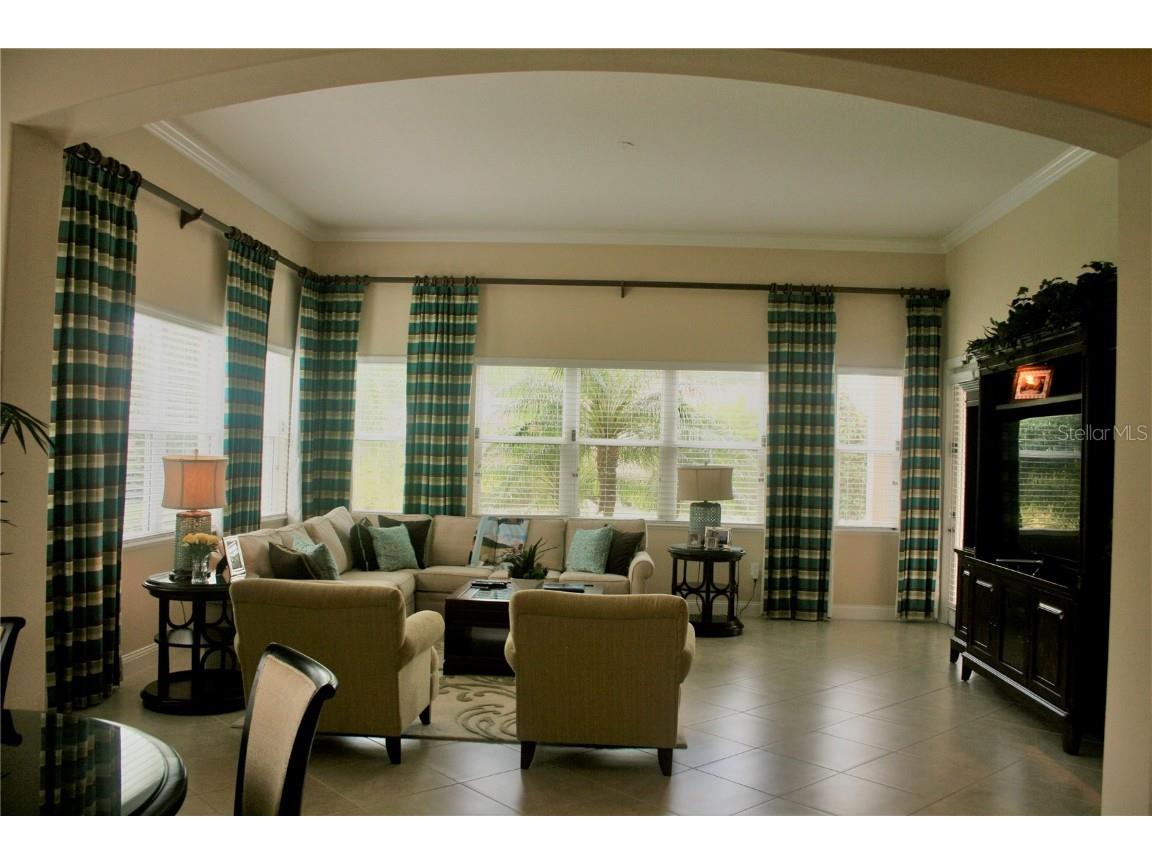 12030 Waterstone Loop Drive Windermere FL 34786 O6305035 image4