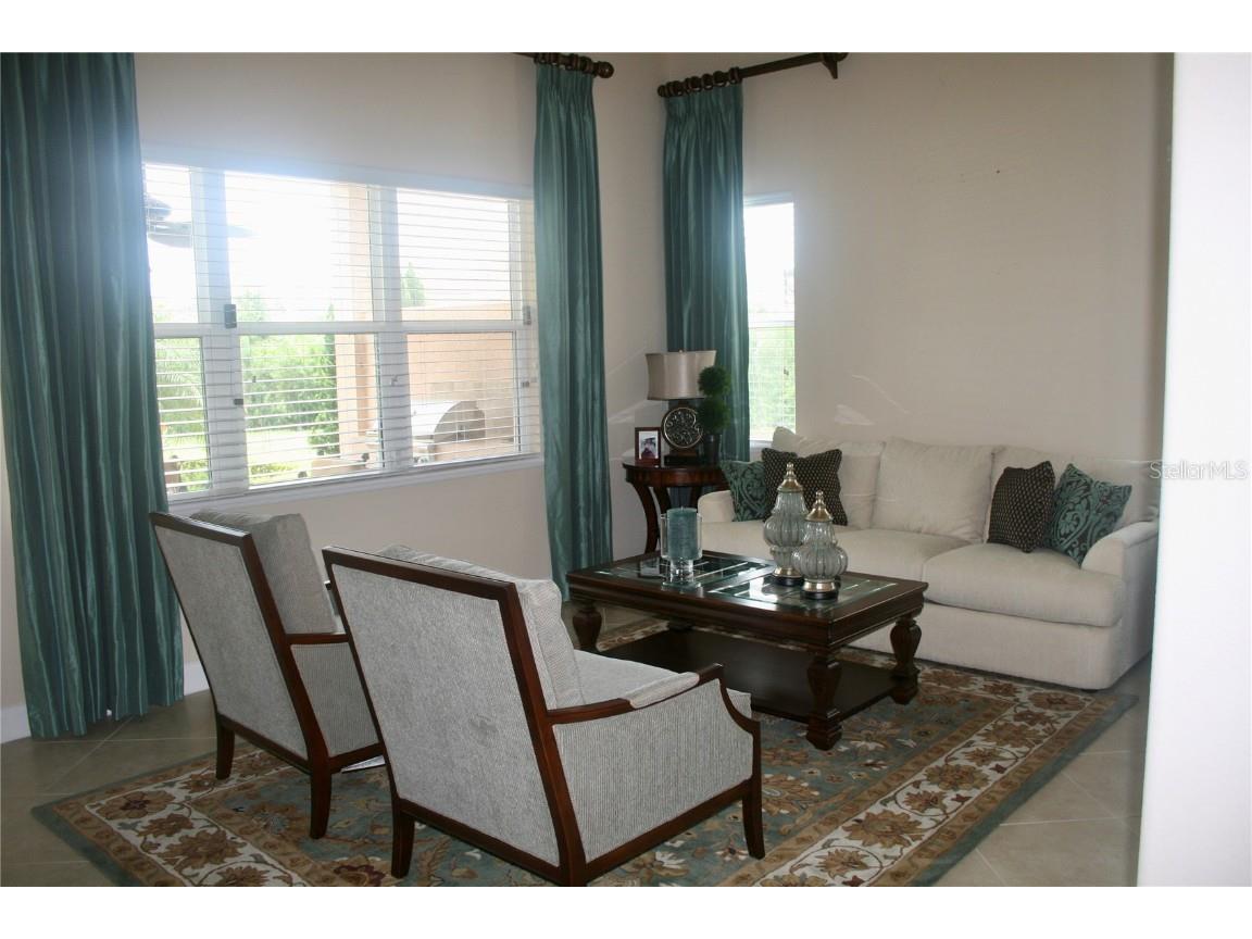 12030 Waterstone Loop Drive Windermere FL 34786 O6305035 image5