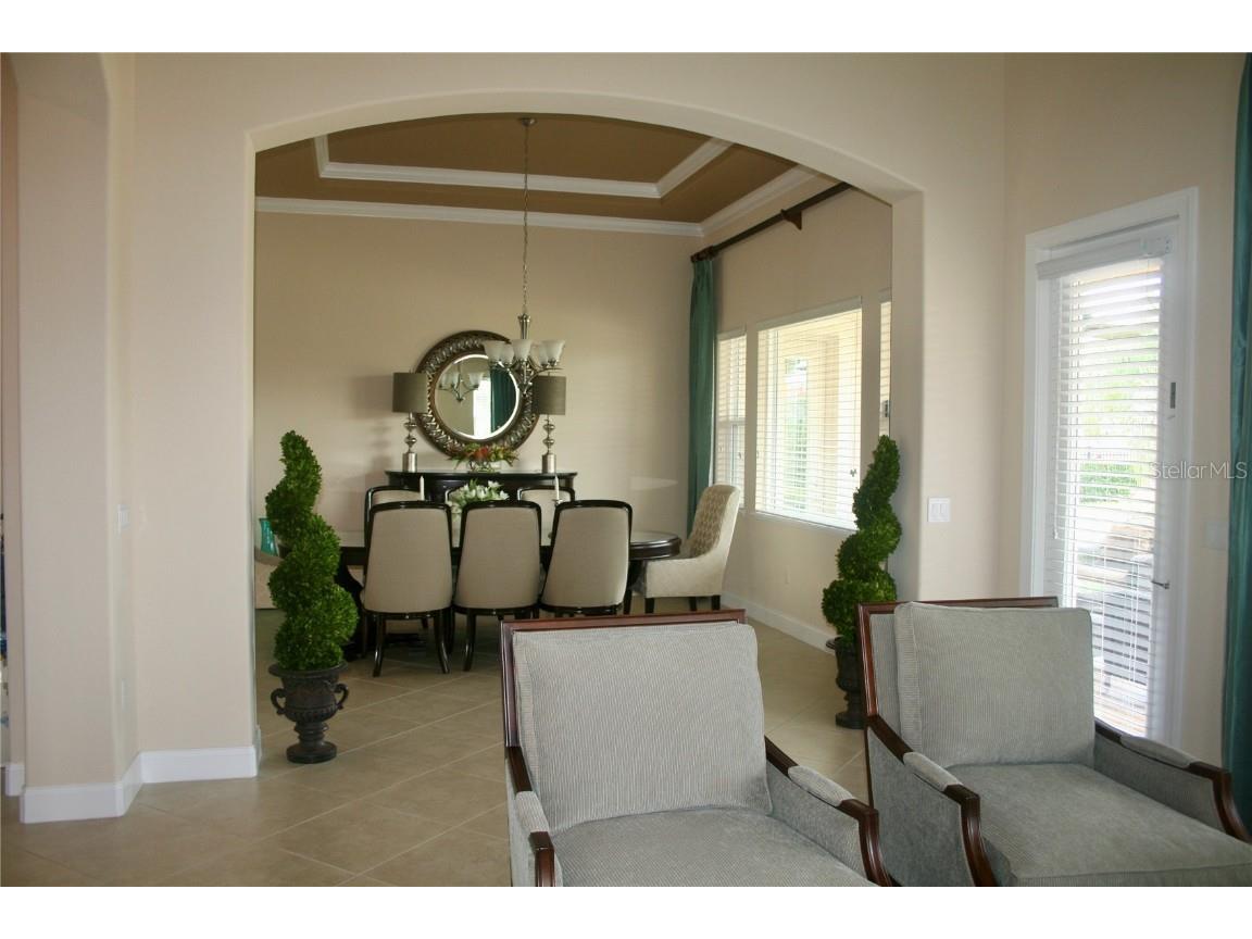 12030 Waterstone Loop Drive Windermere FL 34786 O6305035 image6