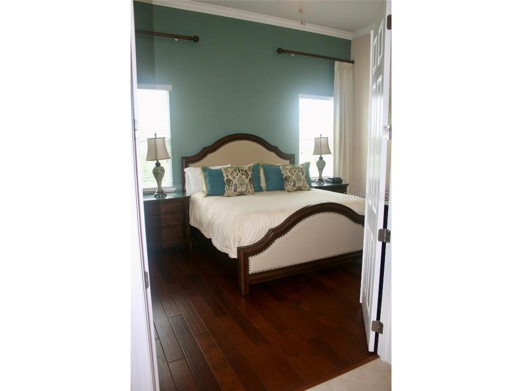 12030 Waterstone Loop Drive Windermere FL 34786 O6305035 image7