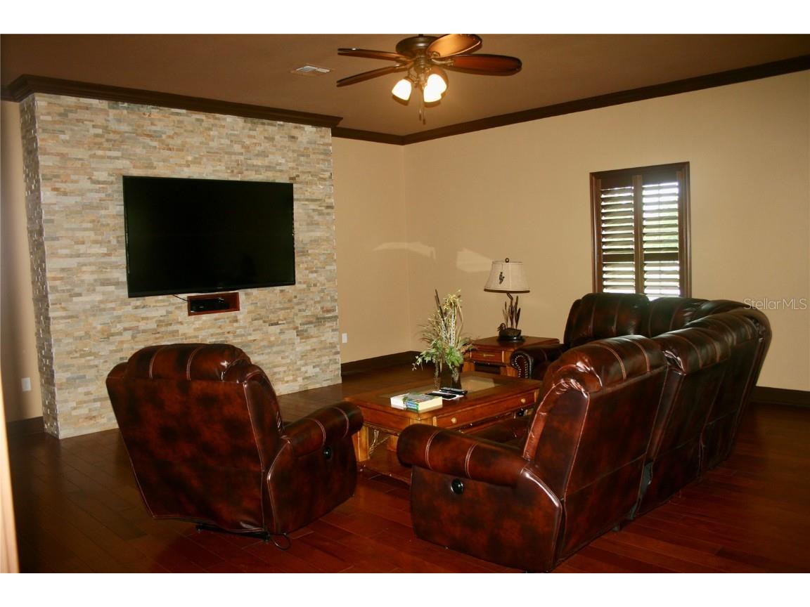 12030 Waterstone Loop Drive Windermere FL 34786 O6305035 image9