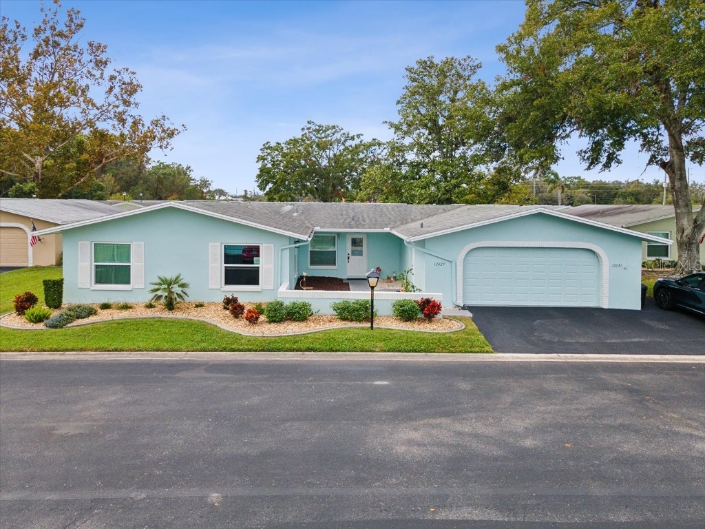 12031 Boynton Lane #B New Port Richey FL 34654 W7869700 image1