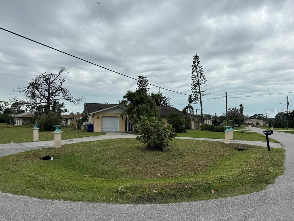 12031 Dorado Drive North Port FL 34287 C7485948 image1