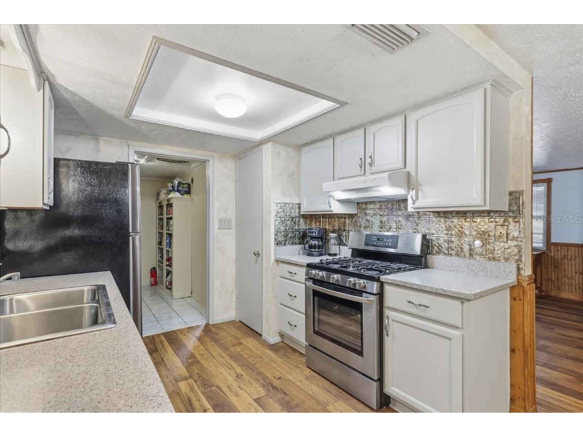 12031 E Old Hillsborough Avenue Seffner FL 33584 TB8454662 image10