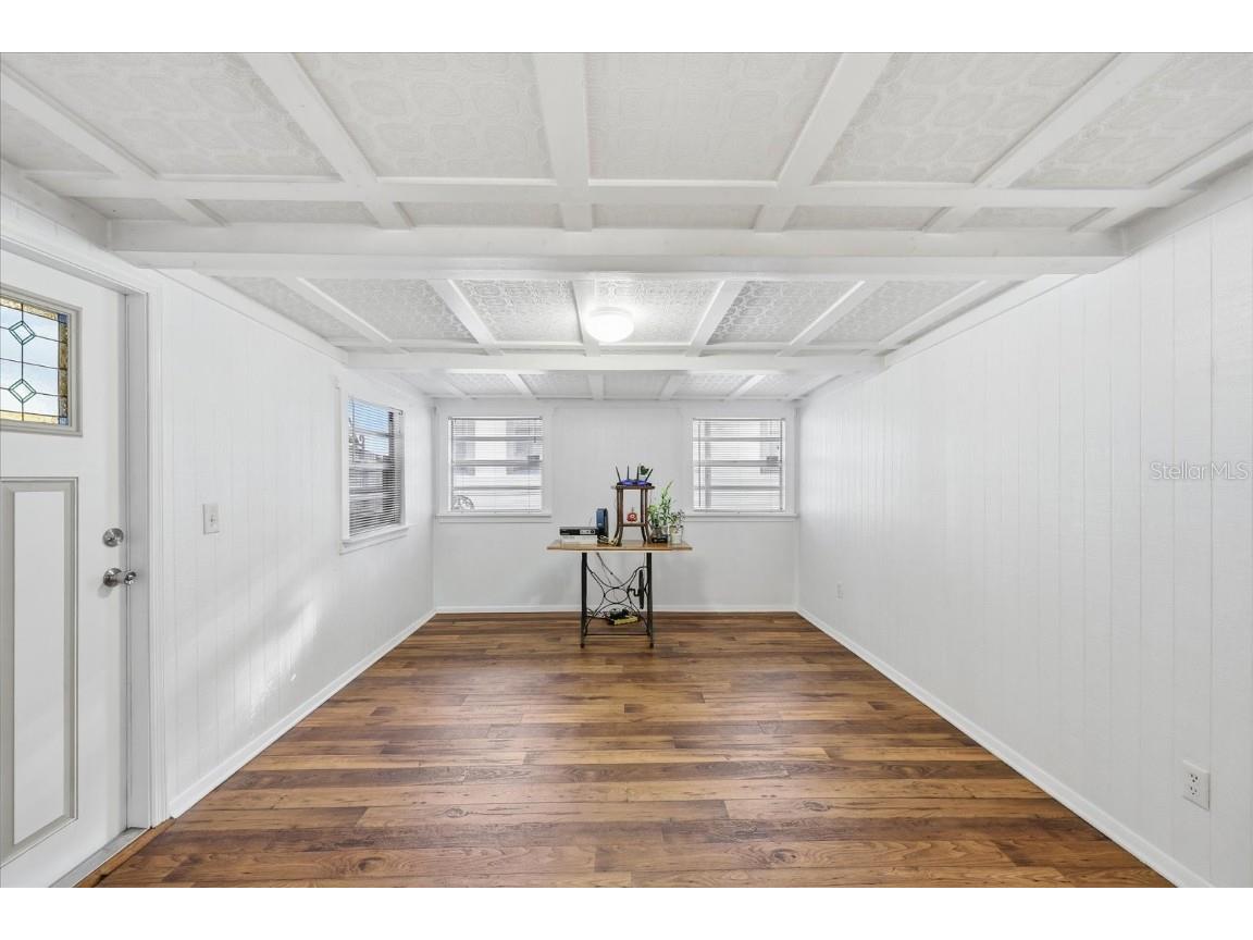 12031 E Old Hillsborough Avenue Seffner FL 33584 TB8454662 image11