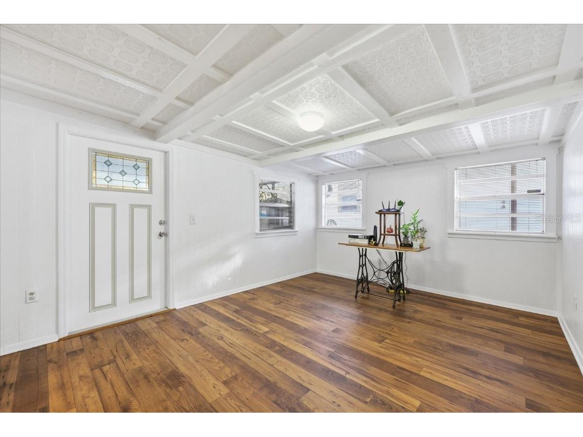 12031 E Old Hillsborough Avenue Seffner FL 33584 TB8454662 image12