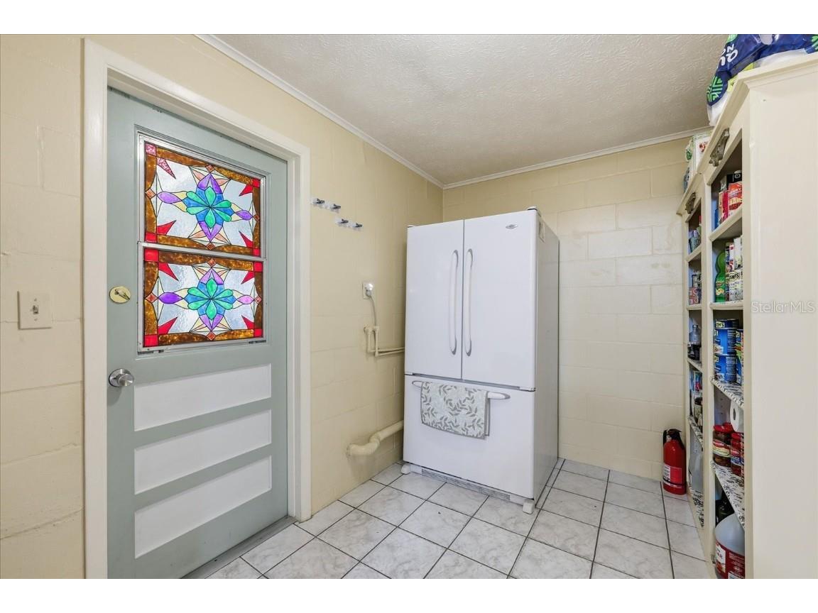 12031 E Old Hillsborough Avenue Seffner FL 33584 TB8454662 image13