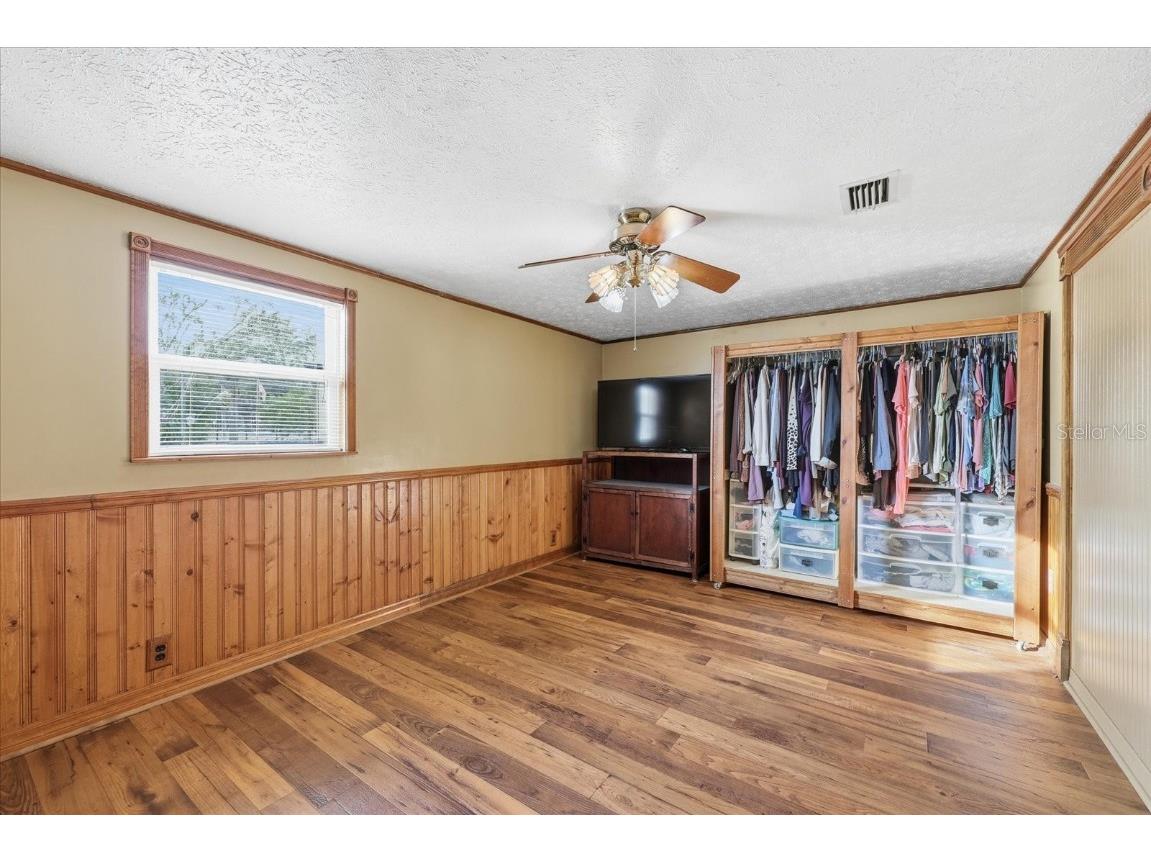 12031 E Old Hillsborough Avenue Seffner FL 33584 TB8454662 image14