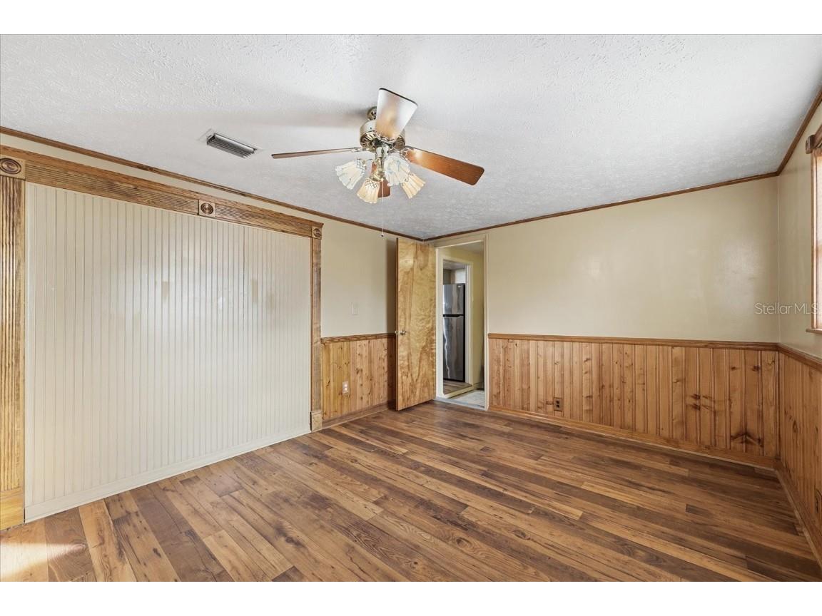 12031 E Old Hillsborough Avenue Seffner FL 33584 TB8454662 image15