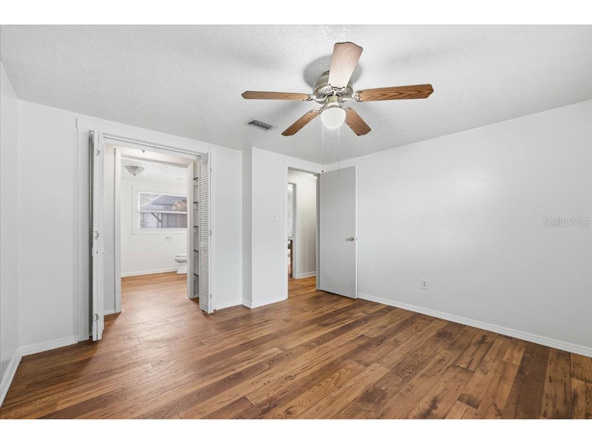 12031 E Old Hillsborough Avenue Seffner FL 33584 TB8454662 image17