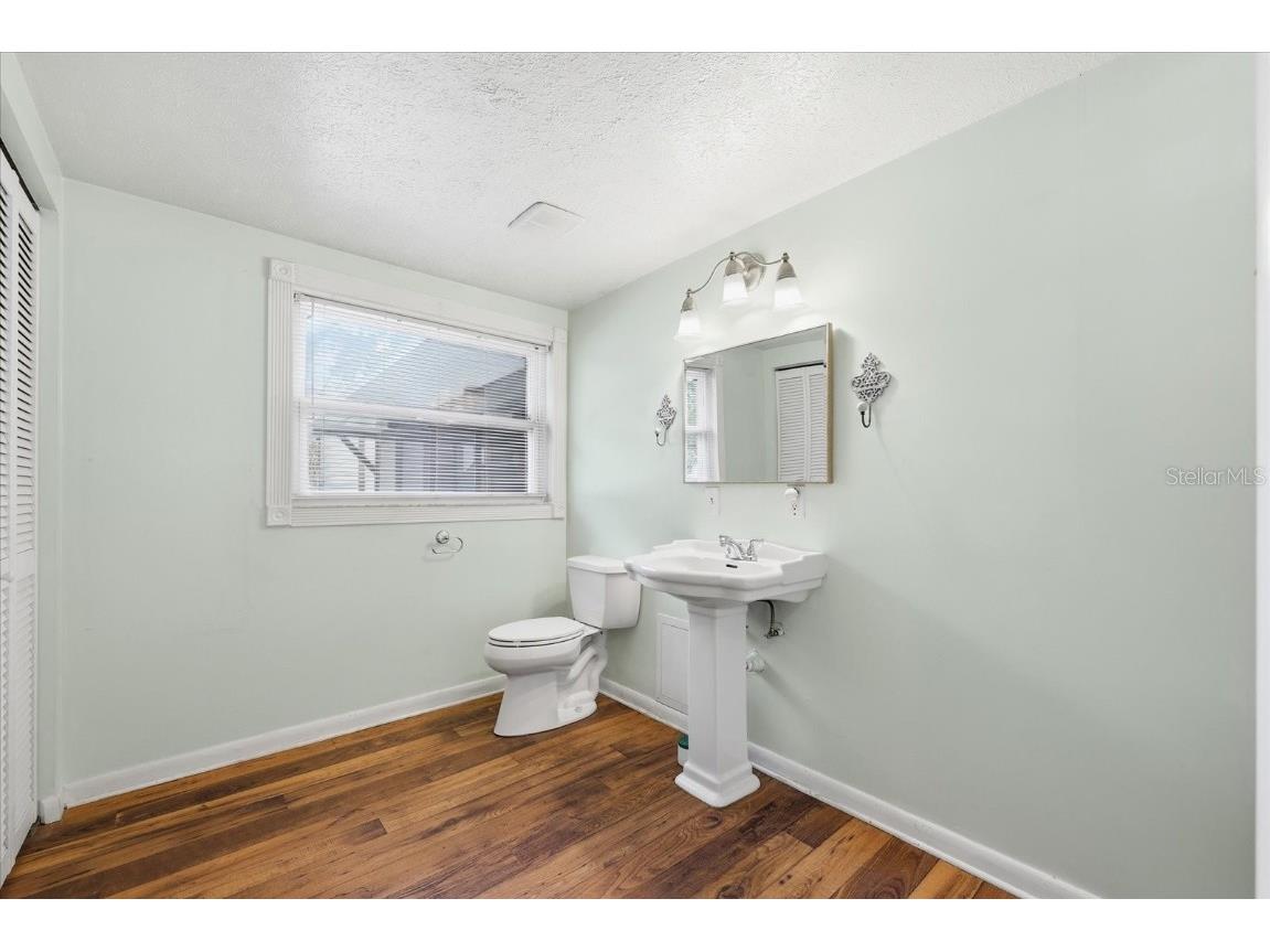 12031 E Old Hillsborough Avenue Seffner FL 33584 TB8454662 image18