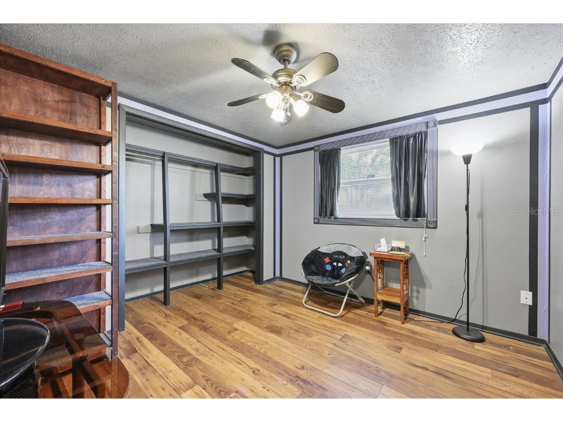 12031 E Old Hillsborough Avenue Seffner FL 33584 TB8454662 image19