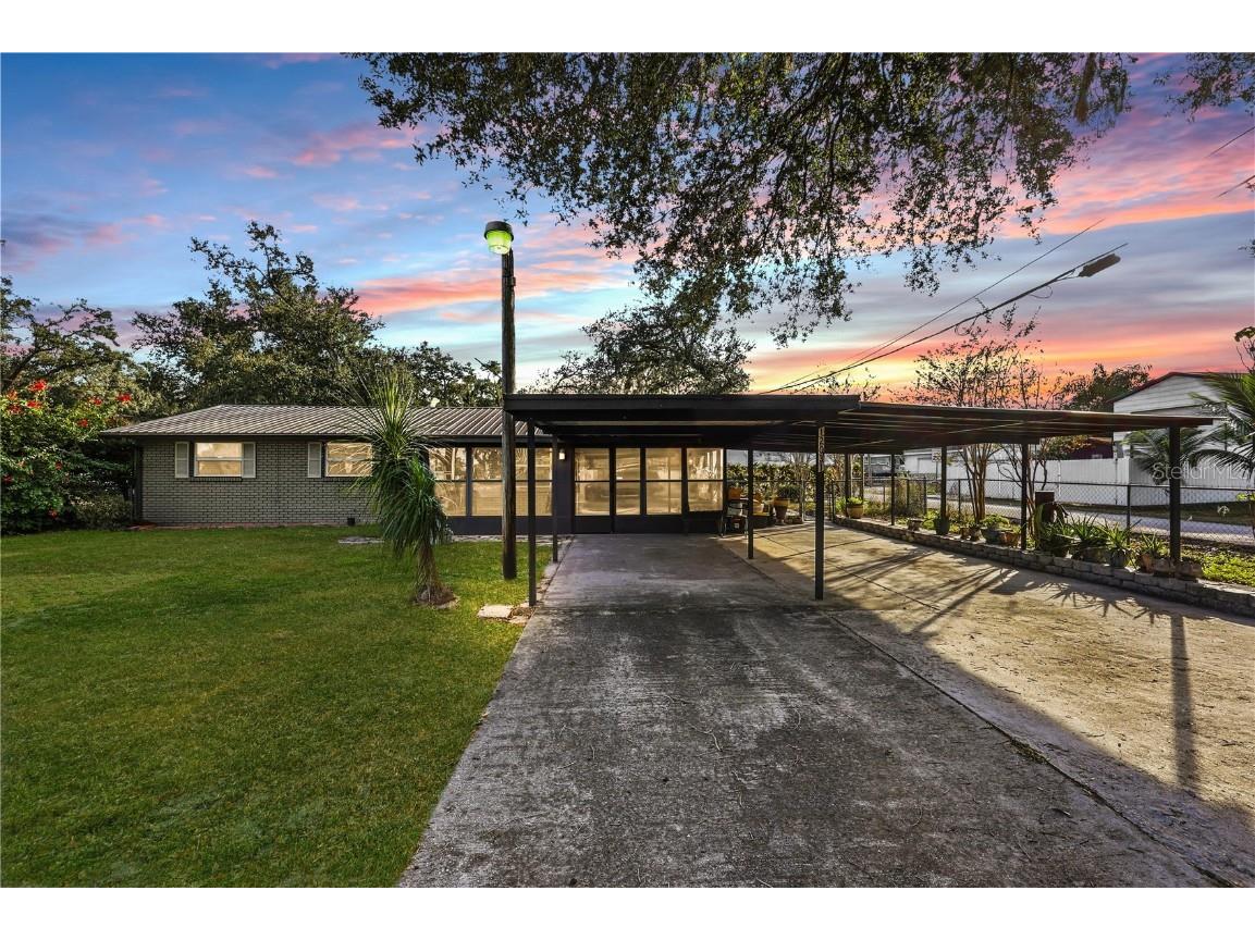 12031 E Old Hillsborough Avenue Seffner FL 33584 TB8454662 image2