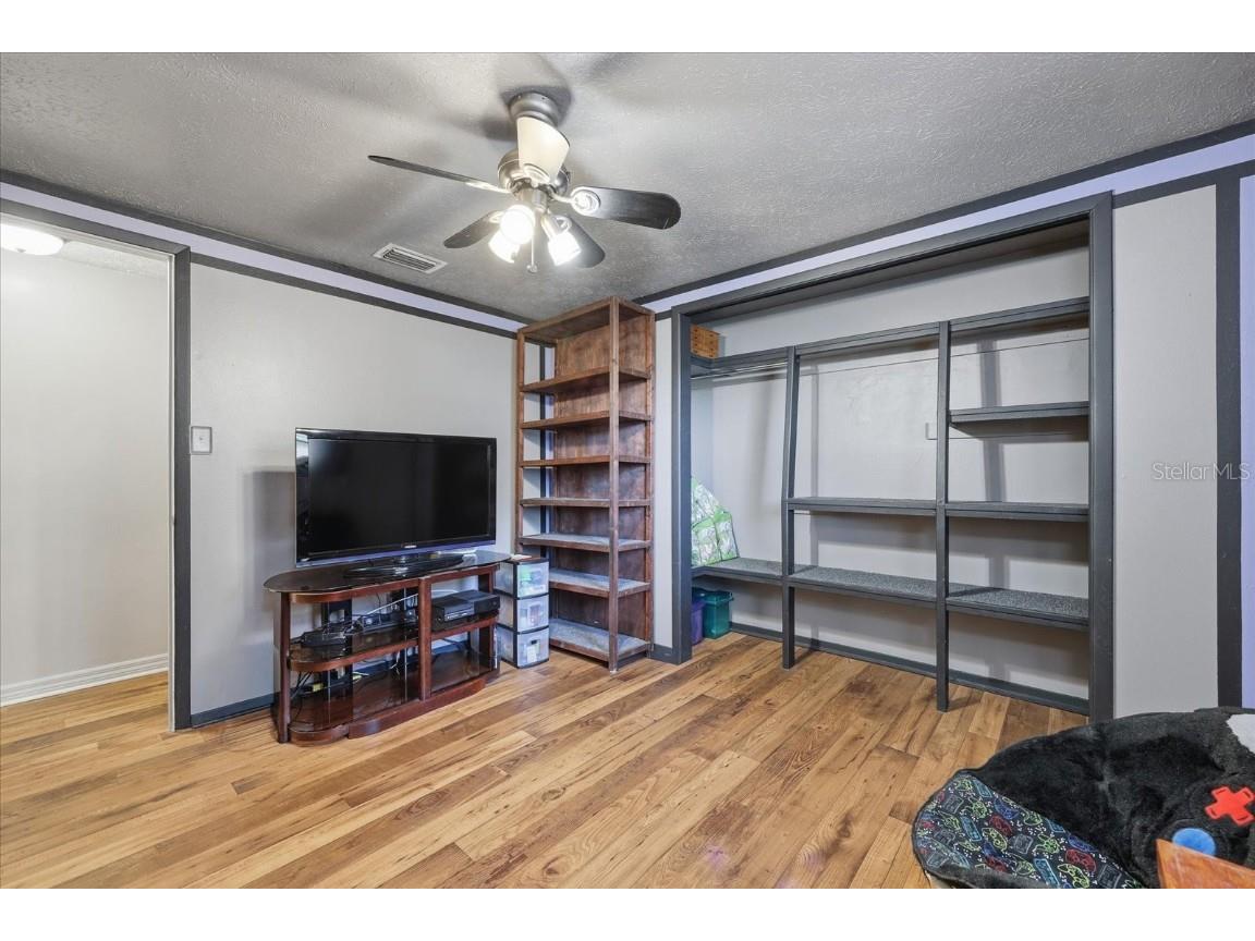 12031 E Old Hillsborough Avenue Seffner FL 33584 TB8454662 image20