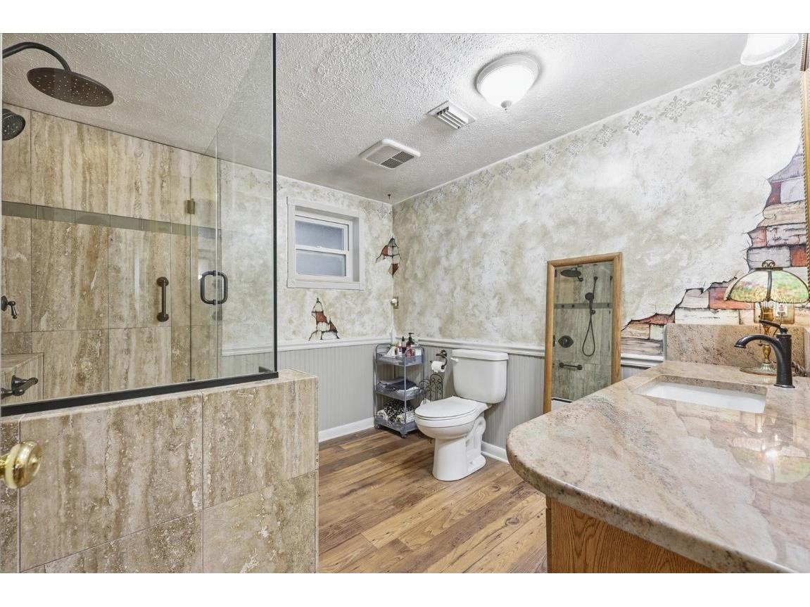 12031 E Old Hillsborough Avenue Seffner FL 33584 TB8454662 image21