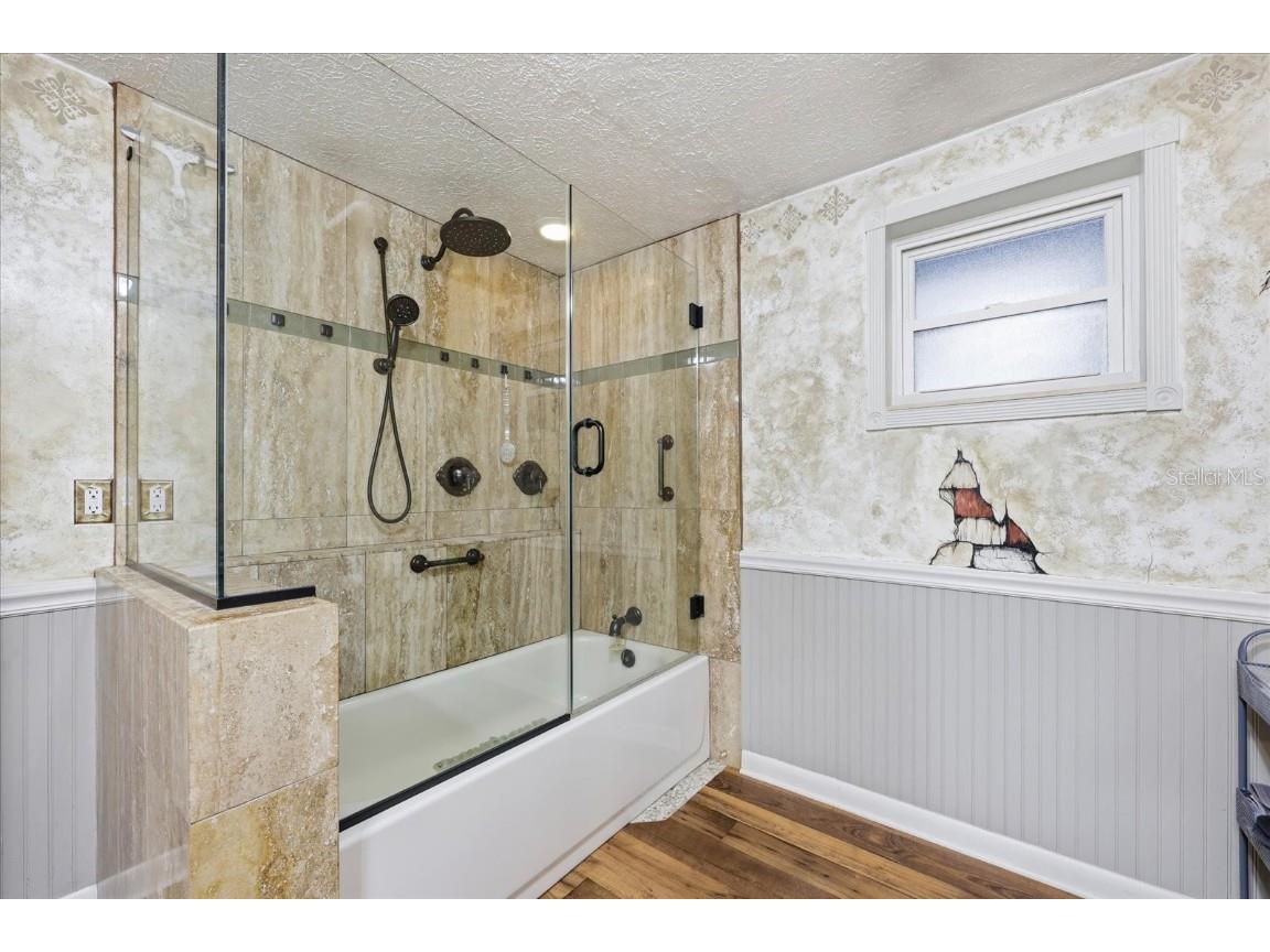 12031 E Old Hillsborough Avenue Seffner FL 33584 TB8454662 image22