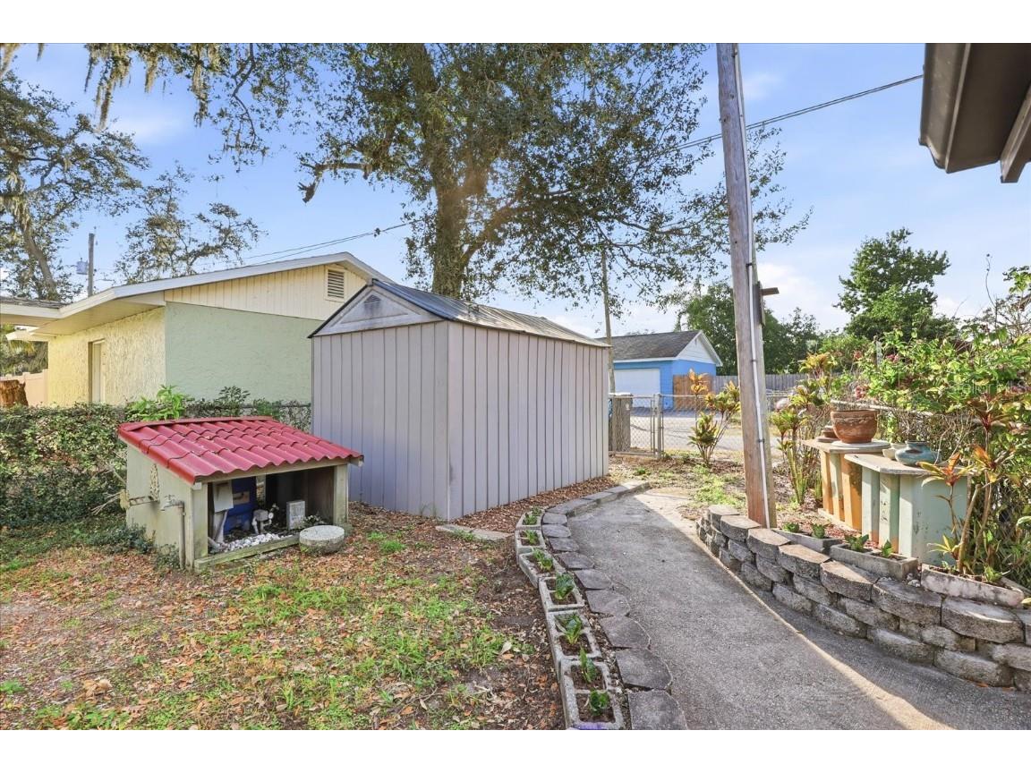 12031 E Old Hillsborough Avenue Seffner FL 33584 TB8454662 image24