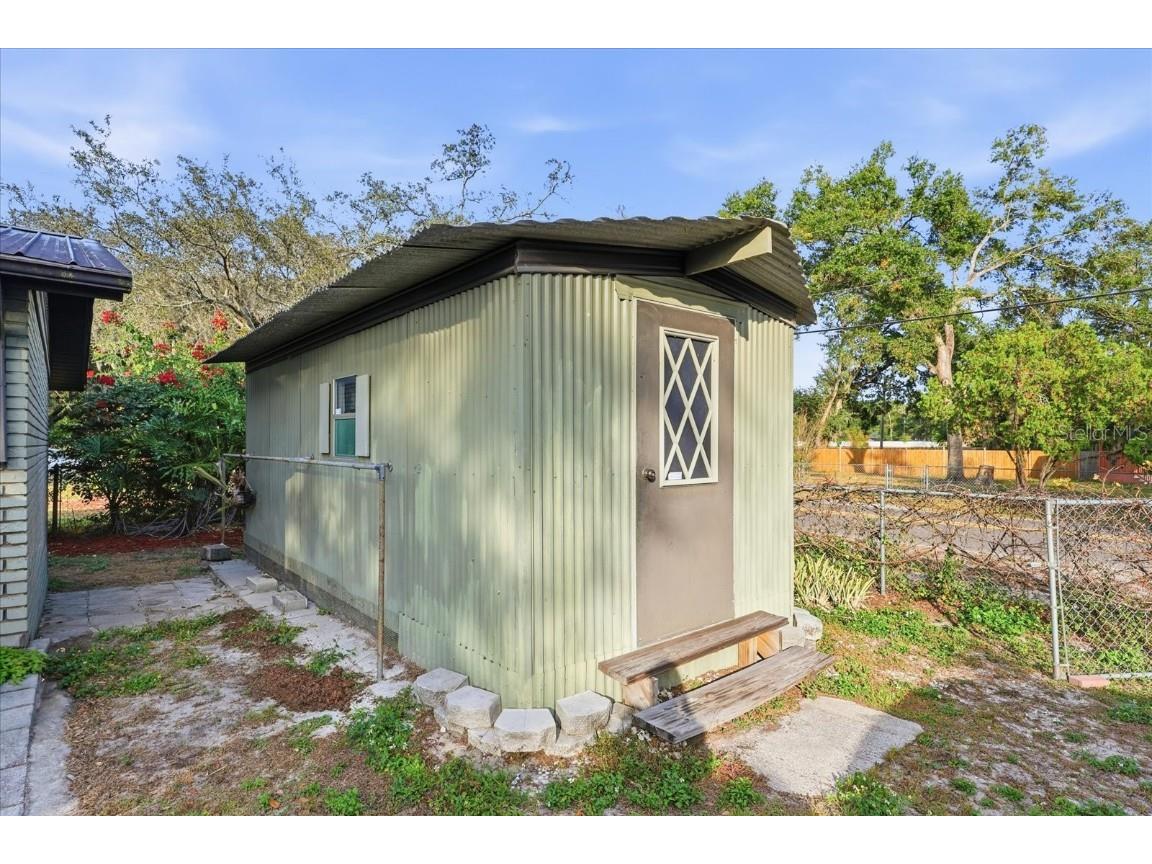 12031 E Old Hillsborough Avenue Seffner FL 33584 TB8454662 image26