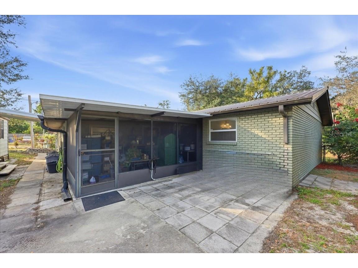 12031 E Old Hillsborough Avenue Seffner FL 33584 TB8454662 image27