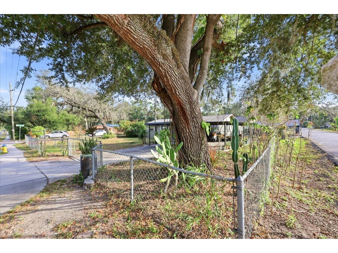 12031 E Old Hillsborough Avenue Seffner FL 33584 TB8454662 image29