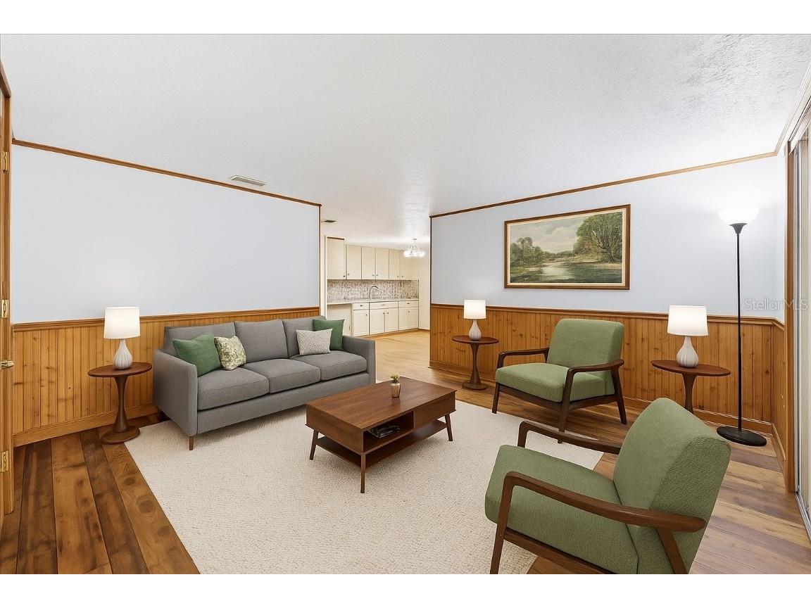 12031 E Old Hillsborough Avenue Seffner FL 33584 TB8454662 image3