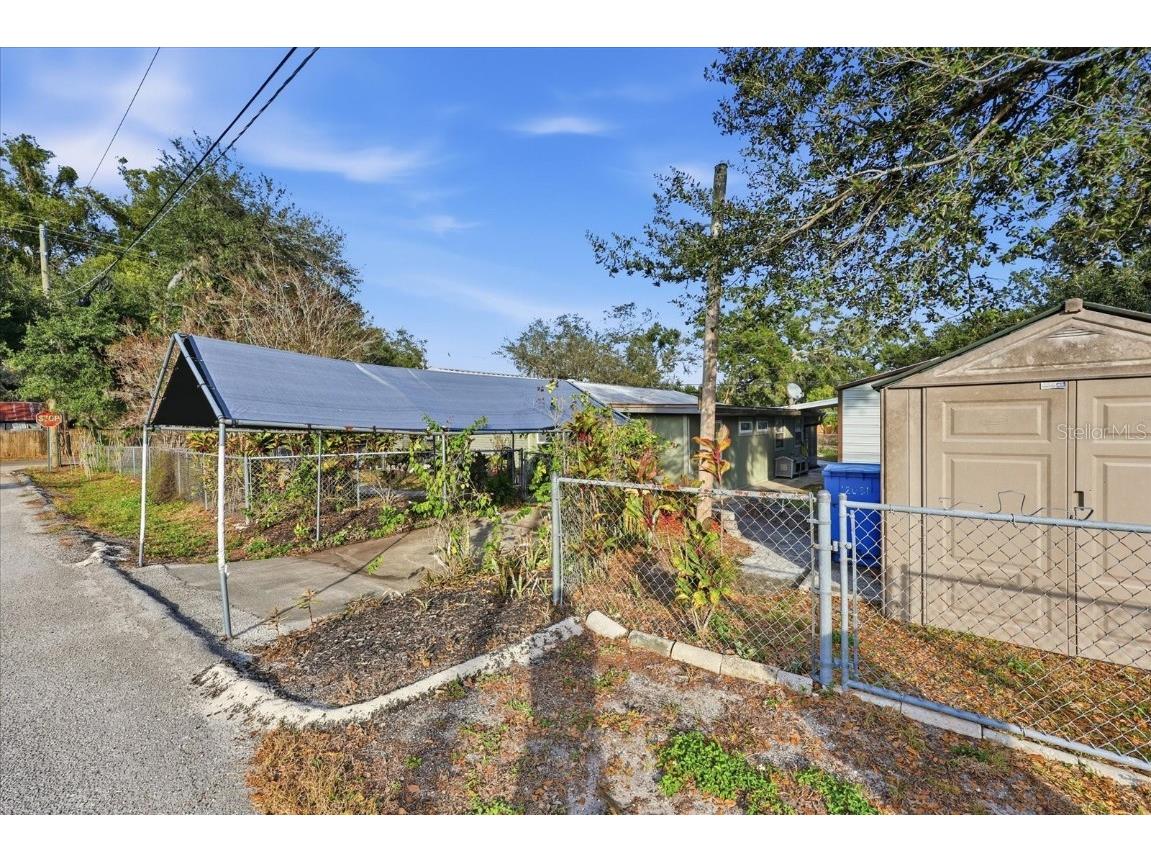 12031 E Old Hillsborough Avenue Seffner FL 33584 TB8454662 image30