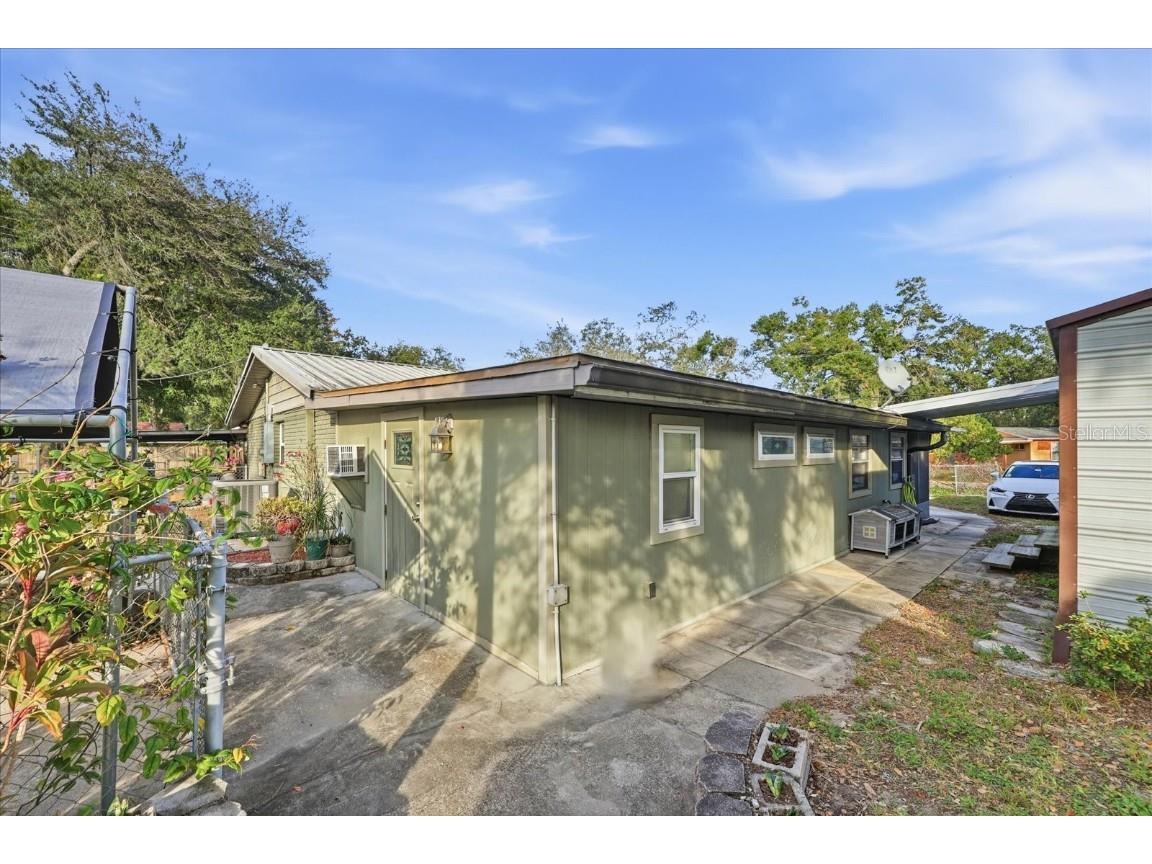 12031 E Old Hillsborough Avenue Seffner FL 33584 TB8454662 image31