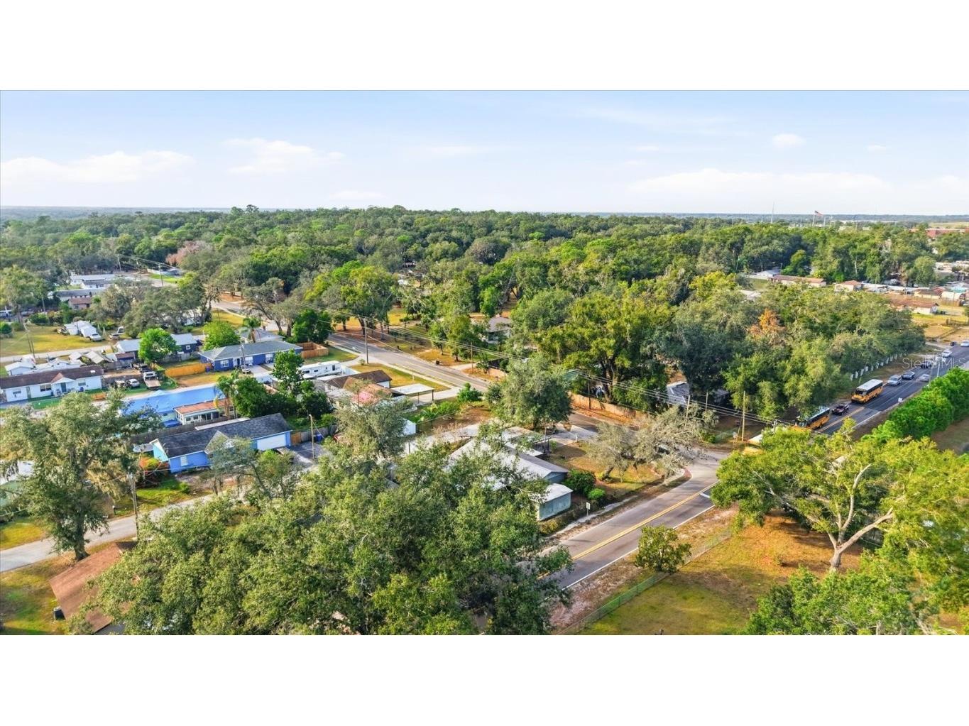 12031 E Old Hillsborough Avenue Seffner FL 33584 TB8454662 image32