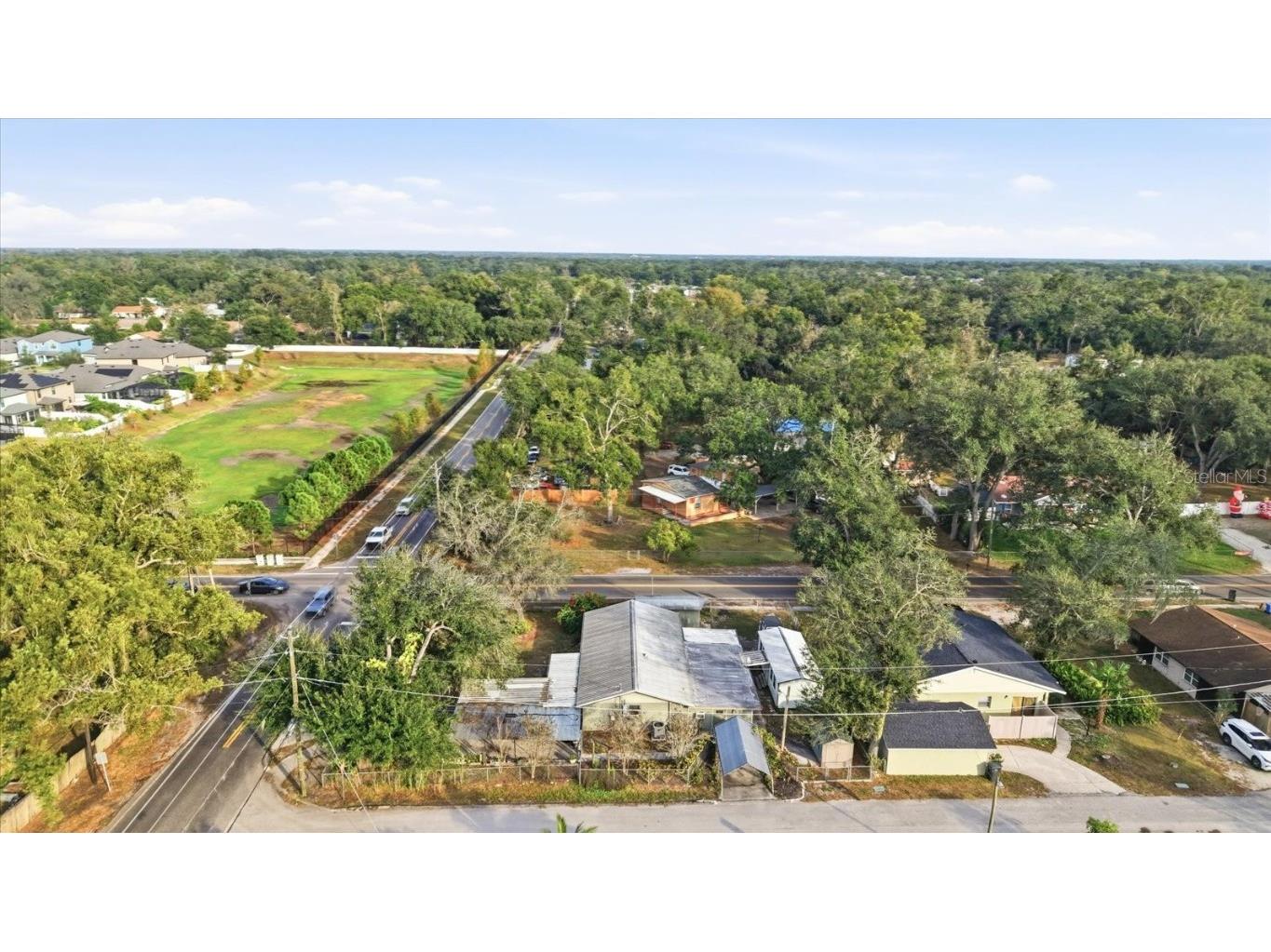 12031 E Old Hillsborough Avenue Seffner FL 33584 TB8454662 image34