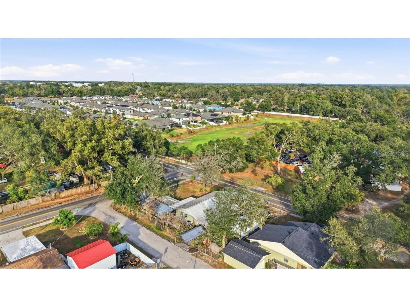 12031 E Old Hillsborough Avenue Seffner FL 33584 TB8454662 image35