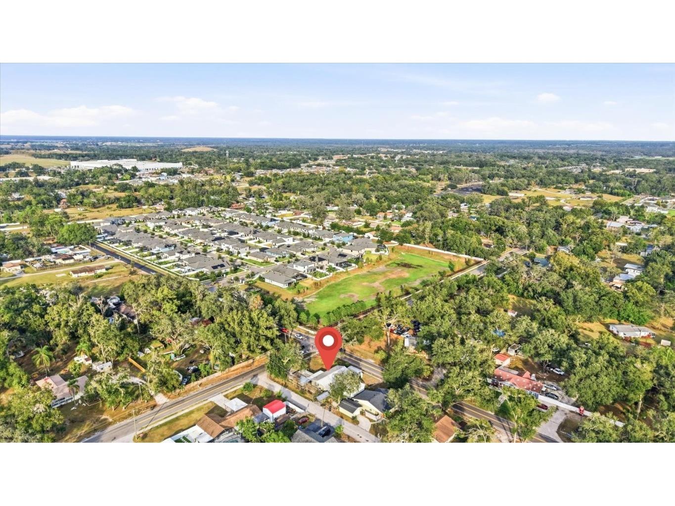 12031 E Old Hillsborough Avenue Seffner FL 33584 TB8454662 image36