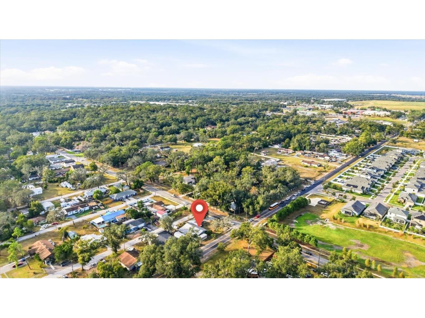 12031 E Old Hillsborough Avenue Seffner FL 33584 TB8454662 image37