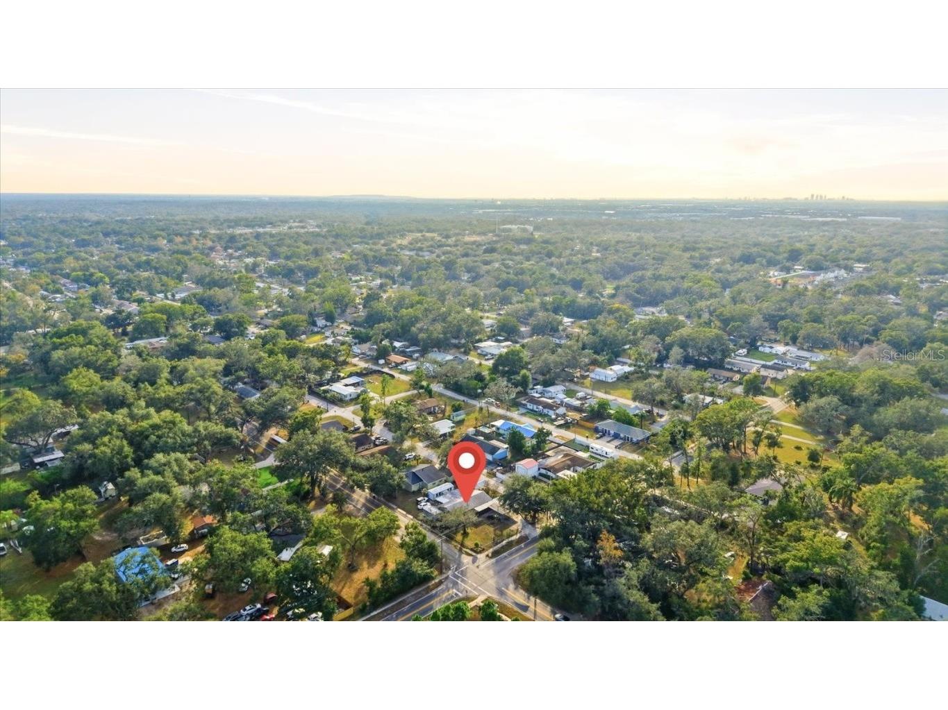 12031 E Old Hillsborough Avenue Seffner FL 33584 TB8454662 image38