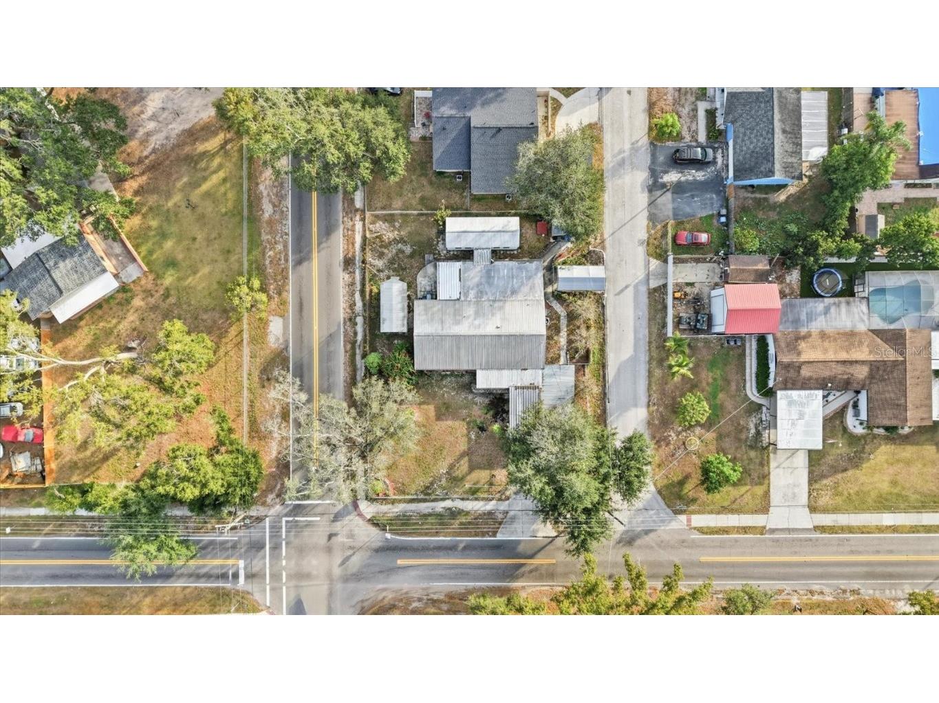 12031 E Old Hillsborough Avenue Seffner FL 33584 TB8454662 image39