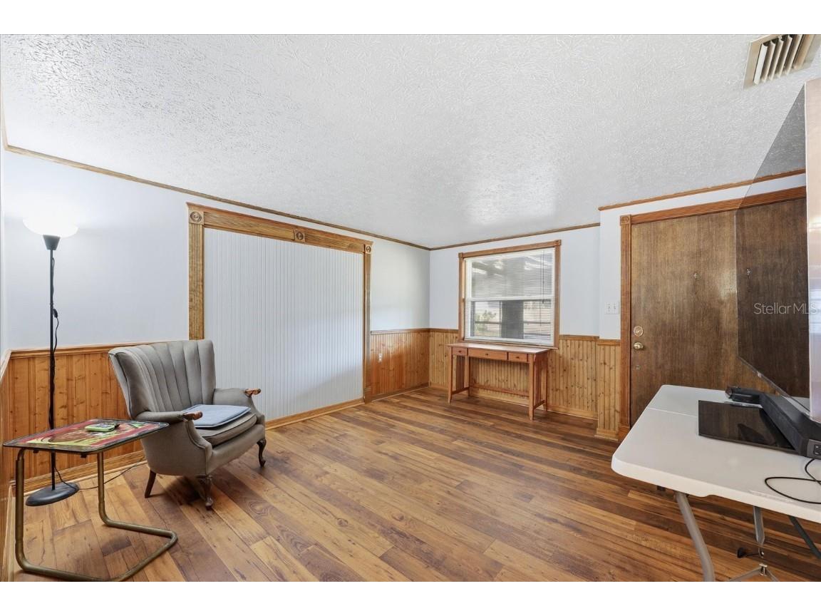 12031 E Old Hillsborough Avenue Seffner FL 33584 TB8454662 image5