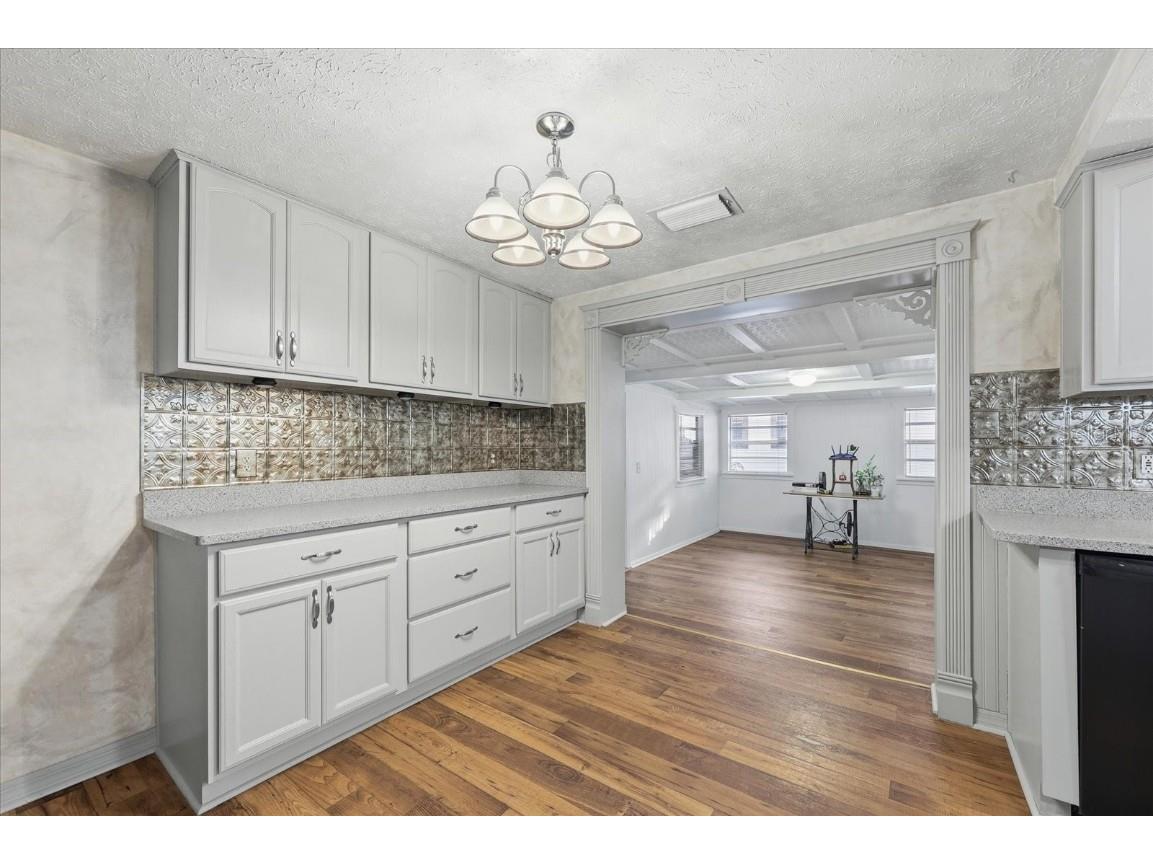 12031 E Old Hillsborough Avenue Seffner FL 33584 TB8454662 image6