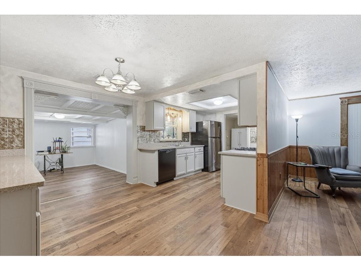 12031 E Old Hillsborough Avenue Seffner FL 33584 TB8454662 image7