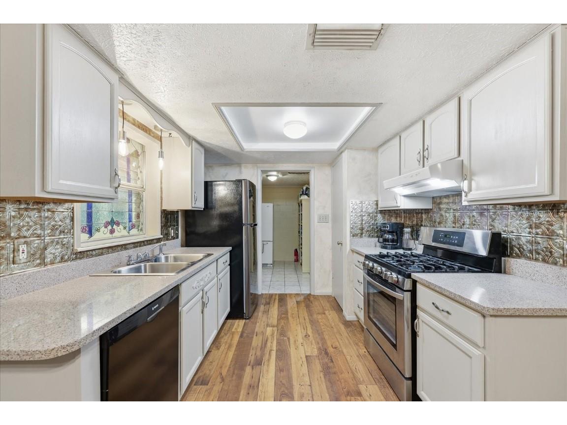 12031 E Old Hillsborough Avenue Seffner FL 33584 TB8454662 image8