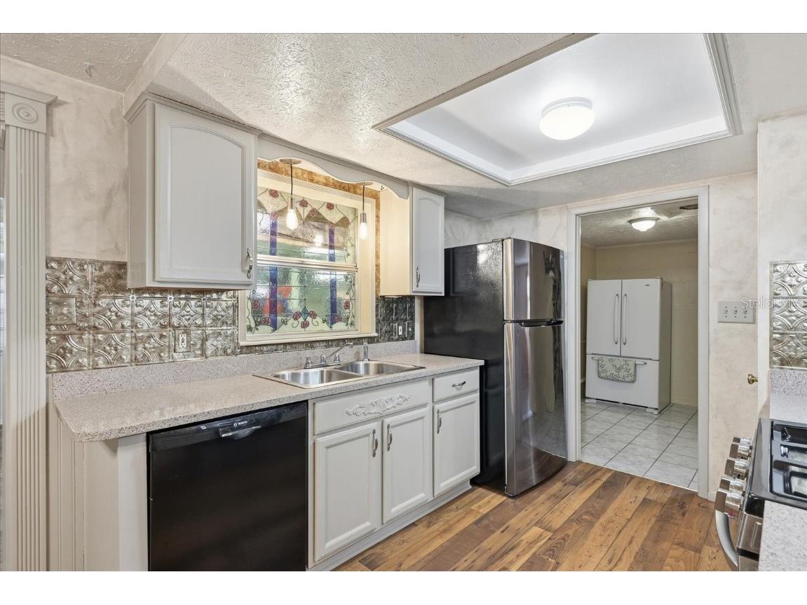 12031 E Old Hillsborough Avenue Seffner FL 33584 TB8454662 image9